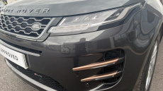 Land Rover Range Rover Evoque 2.0 D200 R-Dynamic S 5dr Auto Diesel Hatchback